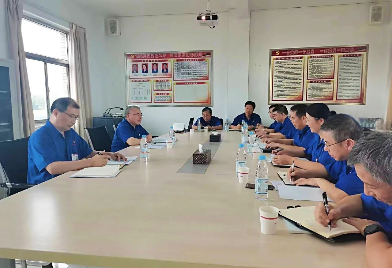 W020230904383625441636